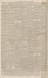 Sherborne Mercury Monday 10 January 1842 Page 4
