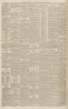 Sherborne Mercury Monday 07 February 1842 Page 2