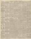 Sherborne Mercury Monday 13 June 1842 Page 2