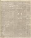 Sherborne Mercury Monday 13 June 1842 Page 3
