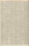 Sherborne Mercury Saturday 23 July 1842 Page 2