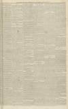 Sherborne Mercury Saturday 23 July 1842 Page 3