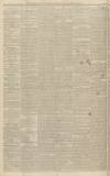 Sherborne Mercury Saturday 20 August 1842 Page 2