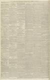 Sherborne Mercury Saturday 24 September 1842 Page 2