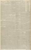 Sherborne Mercury Saturday 24 September 1842 Page 4