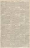 Sherborne Mercury Saturday 01 April 1843 Page 3