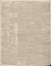 Sherborne Mercury Saturday 30 December 1843 Page 2