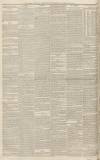 Sherborne Mercury Saturday 27 January 1844 Page 4