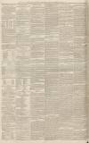 Sherborne Mercury Saturday 10 February 1844 Page 2