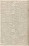 Sherborne Mercury Saturday 10 February 1844 Page 4