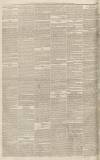 Sherborne Mercury Saturday 17 February 1844 Page 4