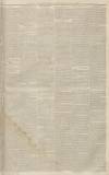 Sherborne Mercury Saturday 20 April 1844 Page 3