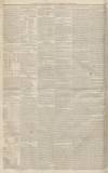 Sherborne Mercury Saturday 25 May 1844 Page 2