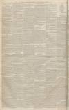 Sherborne Mercury Saturday 25 May 1844 Page 4