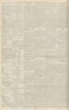 Sherborne Mercury Saturday 20 July 1844 Page 2