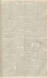 Sherborne Mercury Saturday 20 July 1844 Page 3