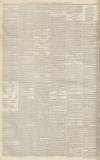 Sherborne Mercury Saturday 20 July 1844 Page 4