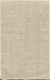 Sherborne Mercury Saturday 25 January 1845 Page 3
