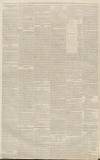 Sherborne Mercury Saturday 25 January 1845 Page 4