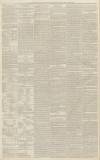 Sherborne Mercury Saturday 08 February 1845 Page 2
