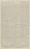 Sherborne Mercury Saturday 08 February 1845 Page 3