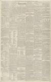 Sherborne Mercury Saturday 08 March 1845 Page 2