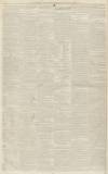 Sherborne Mercury Saturday 07 June 1845 Page 2