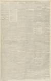 Sherborne Mercury Saturday 07 June 1845 Page 3