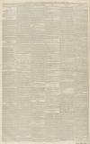 Sherborne Mercury Saturday 07 June 1845 Page 4