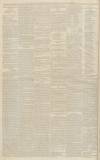 Sherborne Mercury Saturday 03 January 1846 Page 4