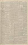 Sherborne Mercury Saturday 10 January 1846 Page 3