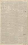 Sherborne Mercury Saturday 10 January 1846 Page 4