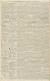 Sherborne Mercury Saturday 31 January 1846 Page 2