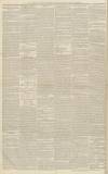 Sherborne Mercury Saturday 31 January 1846 Page 4