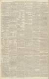 Sherborne Mercury Saturday 07 February 1846 Page 2