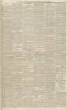 Sherborne Mercury Saturday 07 February 1846 Page 3