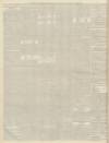 Sherborne Mercury Saturday 14 February 1846 Page 4