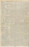Sherborne Mercury Saturday 21 February 1846 Page 2