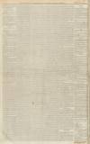 Sherborne Mercury Saturday 21 February 1846 Page 4