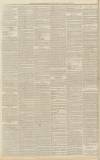 Sherborne Mercury Saturday 28 March 1846 Page 4