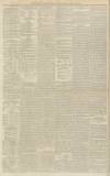 Sherborne Mercury Saturday 04 April 1846 Page 2