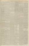 Sherborne Mercury Saturday 04 April 1846 Page 3