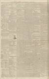 Sherborne Mercury Saturday 23 May 1846 Page 2