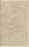 Sherborne Mercury Saturday 30 May 1846 Page 3
