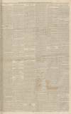 Sherborne Mercury Saturday 27 June 1846 Page 3