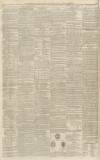 Sherborne Mercury Saturday 07 November 1846 Page 2