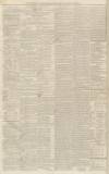 Sherborne Mercury Saturday 21 November 1846 Page 2