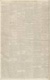 Sherborne Mercury Saturday 21 November 1846 Page 4