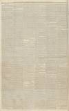 Sherborne Mercury Saturday 21 November 1846 Page 8