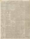 Sherborne Mercury Saturday 05 December 1846 Page 2